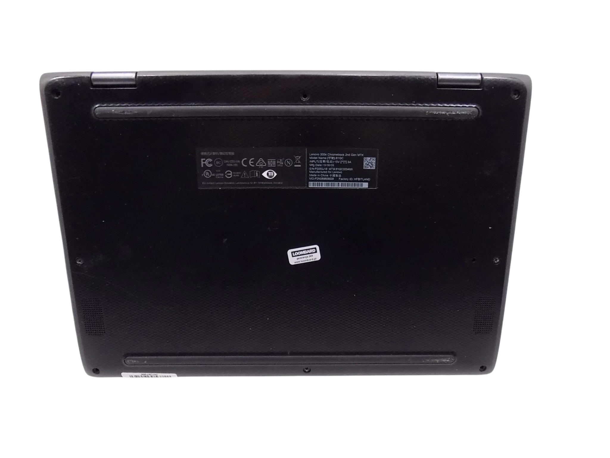 laptop-lenovo-300e-chromebook-2-gen-mediatek-520-4-gb-32-gb-wielkosc-pamieci-ram-200941-2177