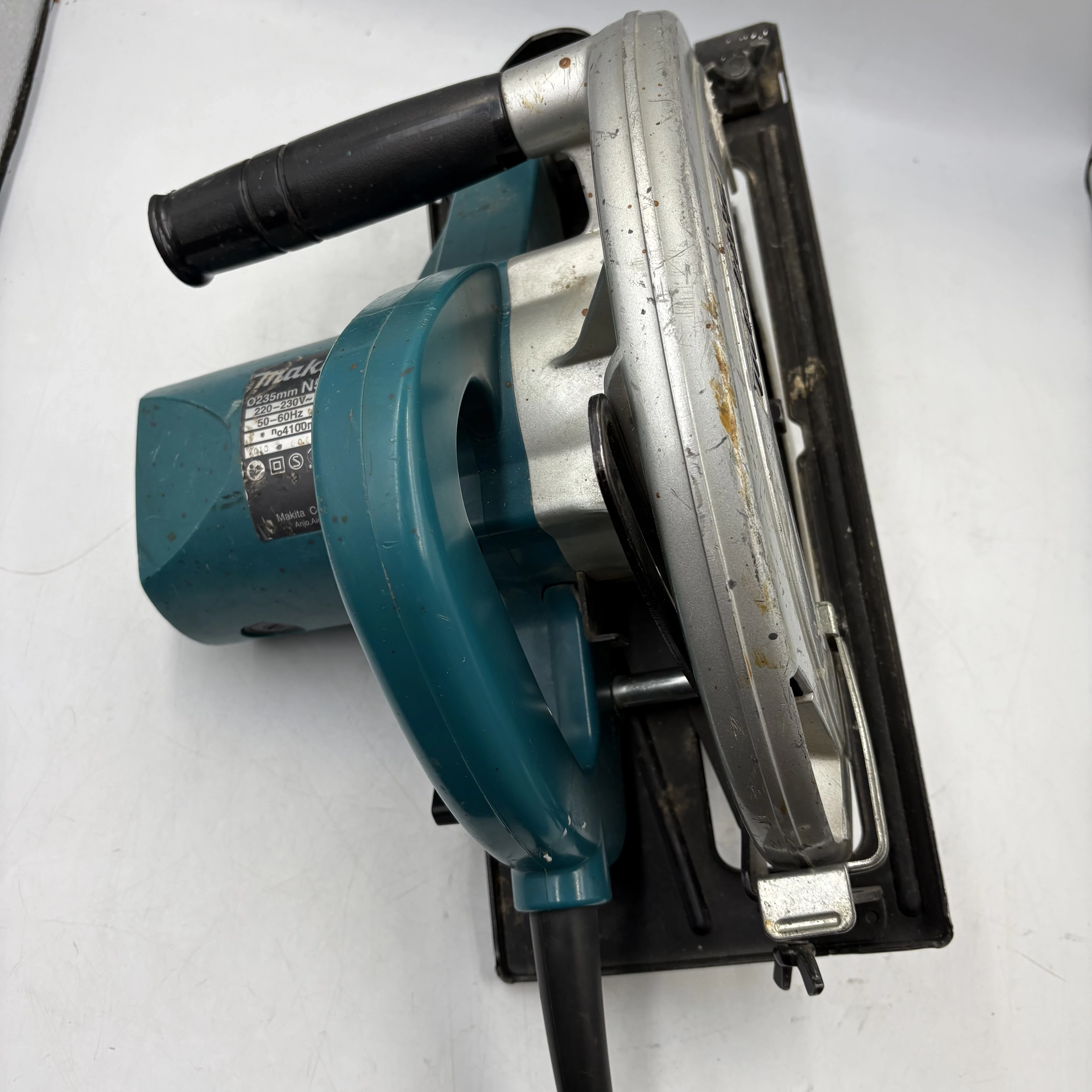 pila-tarczowa-makita-n5900b-stan-11323-2