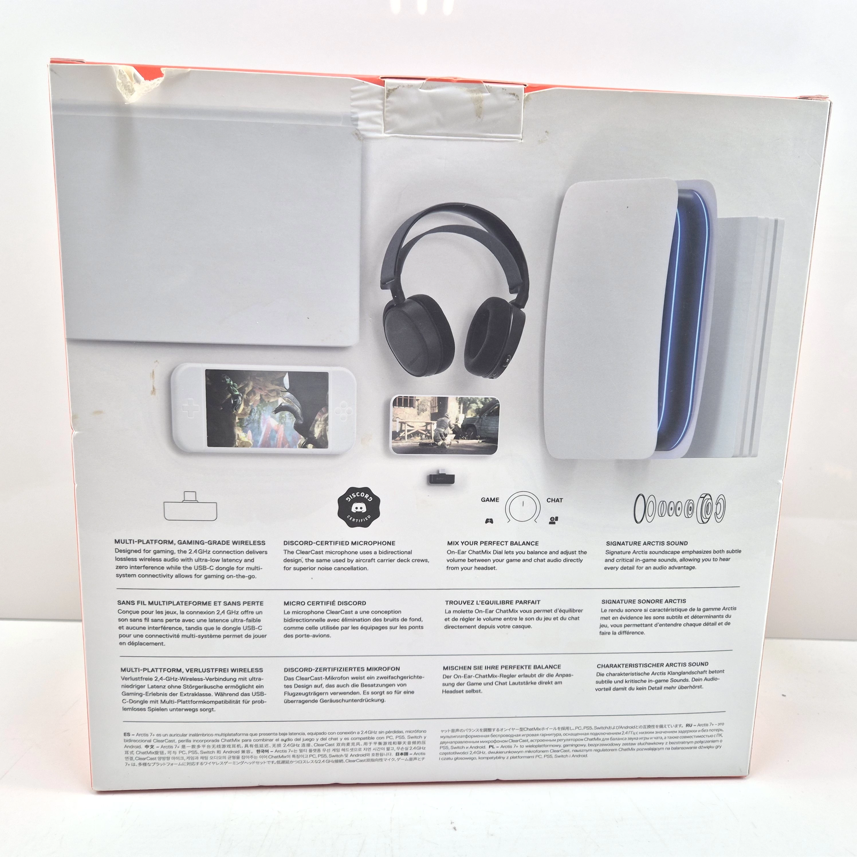 sluchawki-steelseries-arctis-7-ean-gtin-5707119049306