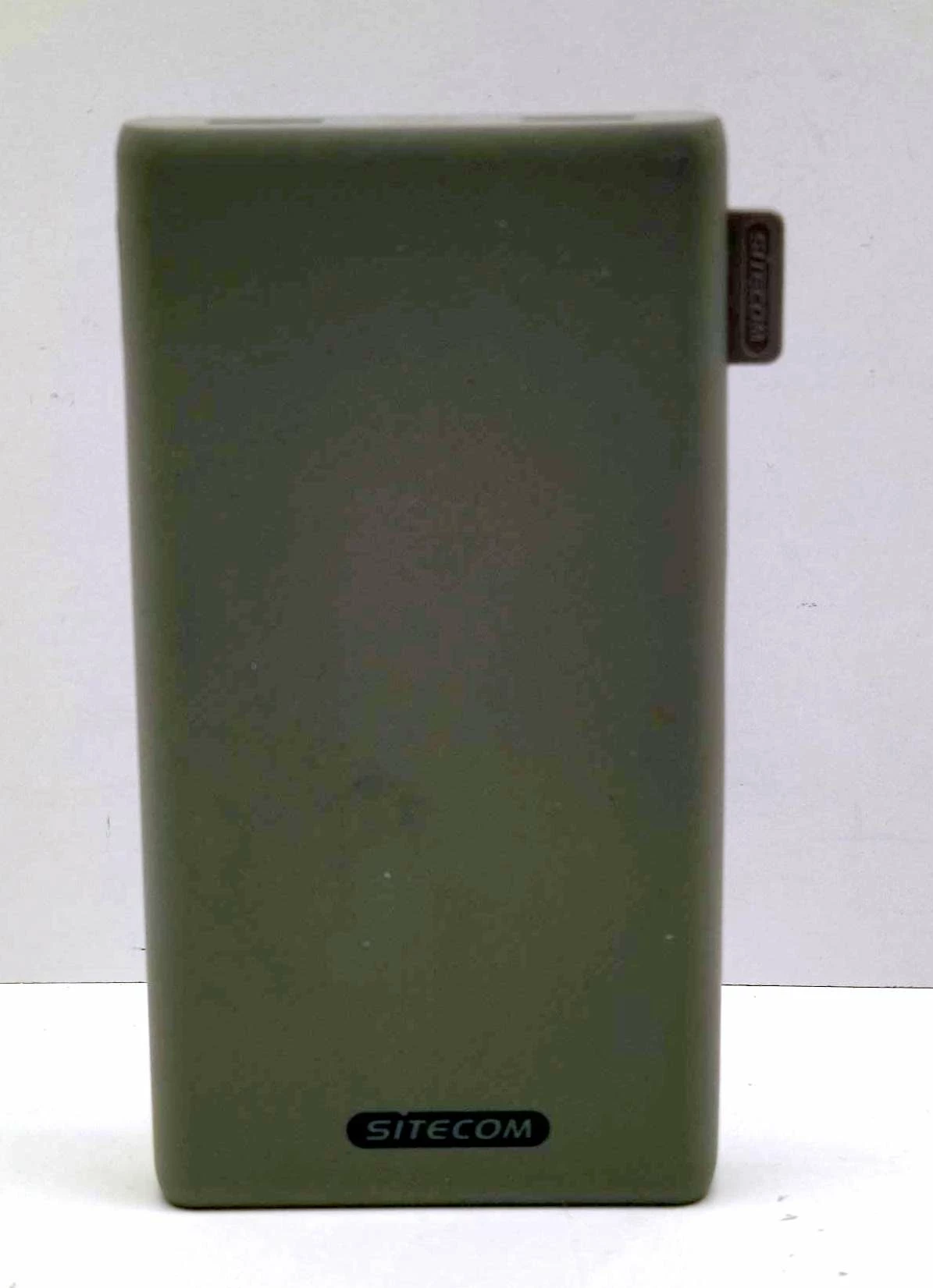 powerbank-sitecom-10-000-mah-meczennikow-8-radzionkow