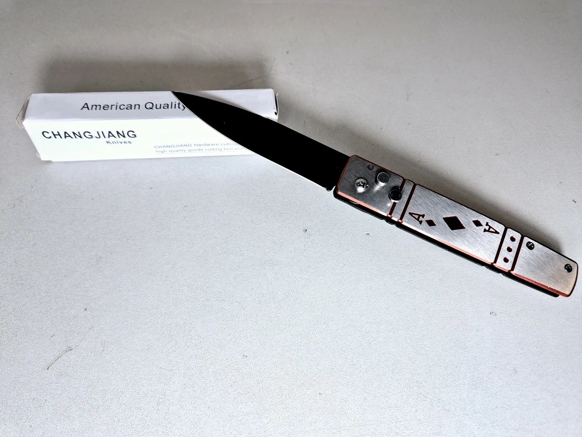 noz-changjiang-skladany-turystyczny-czerwony-sliczna-54-sj-wroclaw