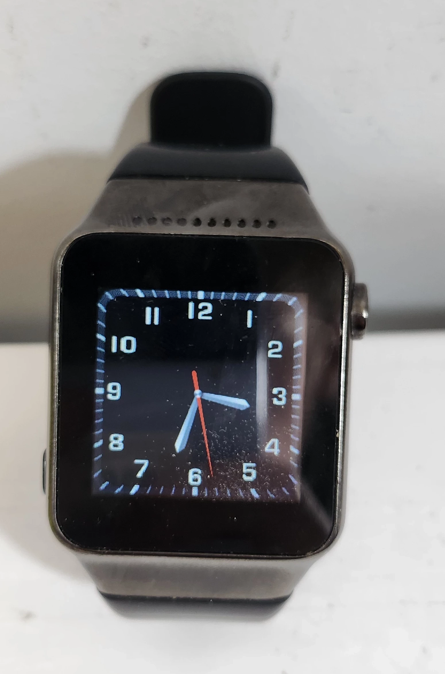zegarek-smartwatch-chronos-connect-kosciuszki-10a1-braniewo