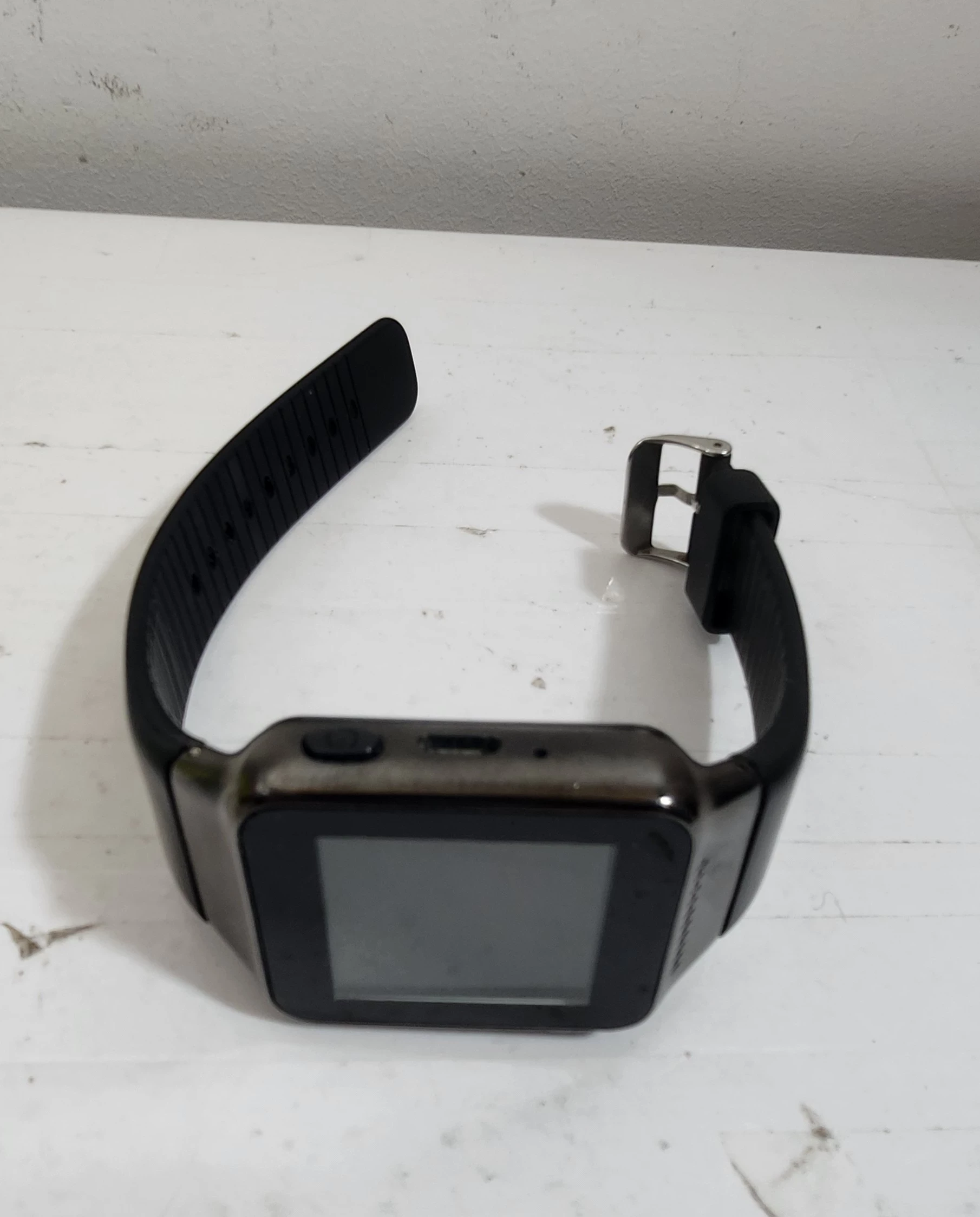 zegarek-smartwatch-chronos-connect-ean-gtin-754449582343