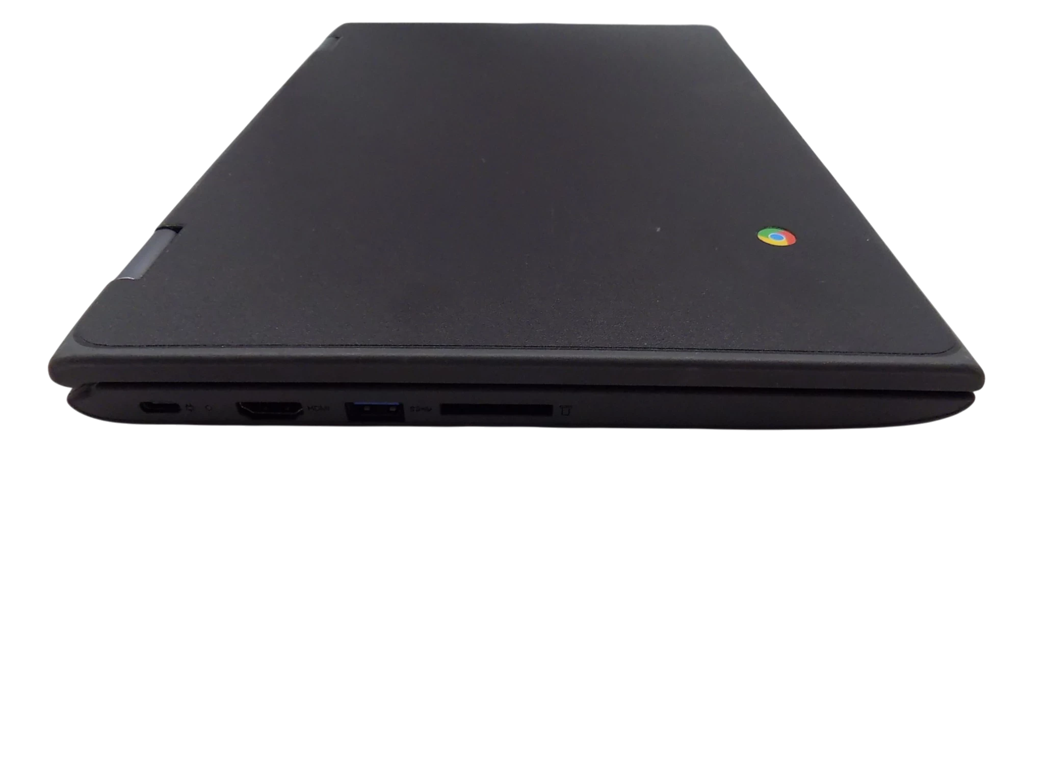 laptop-lenovo-300e-chromebook-2-gen-mediatek-520-4-gb-32-gb-liczba-rdzeni-procesora-4329-7