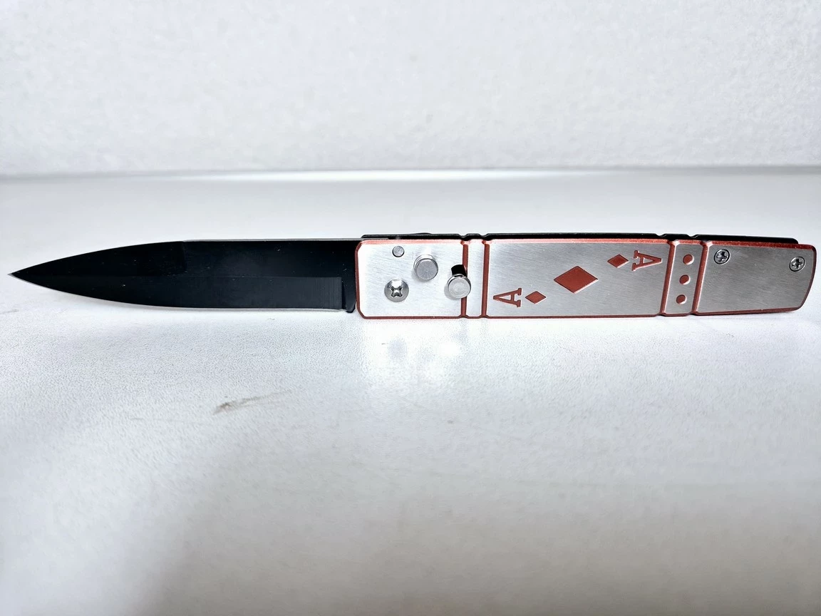 noz-changjiang-skladany-turystyczny-czerwony-ean-gtin-5902918192844