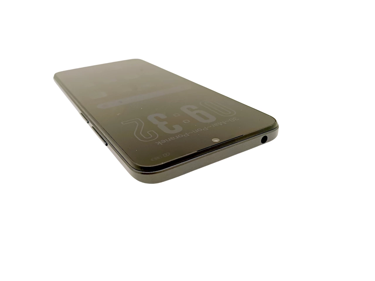 telefon-redmi-12c-3gb64gb-pudelko-wbudowana-pamiec-202869-214193