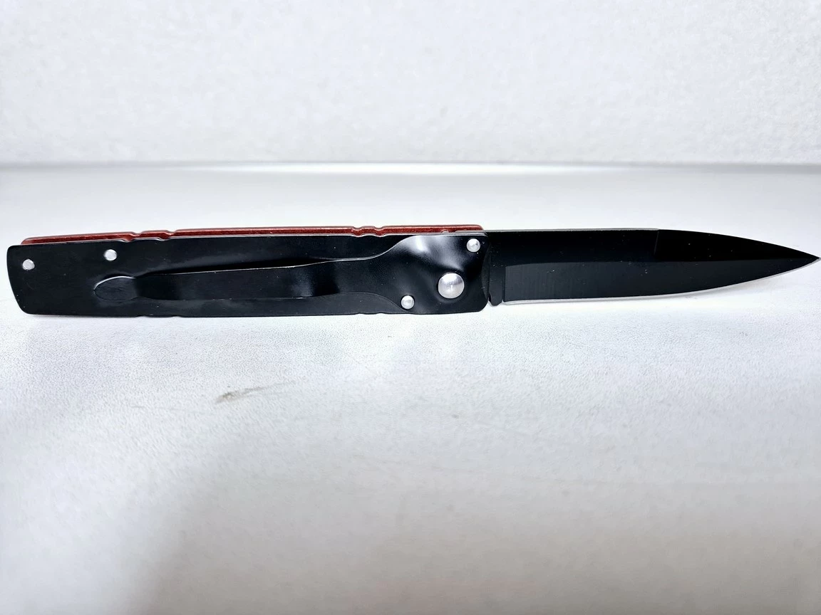 noz-changjiang-skladany-turystyczny-czerwony-stan-11323-2