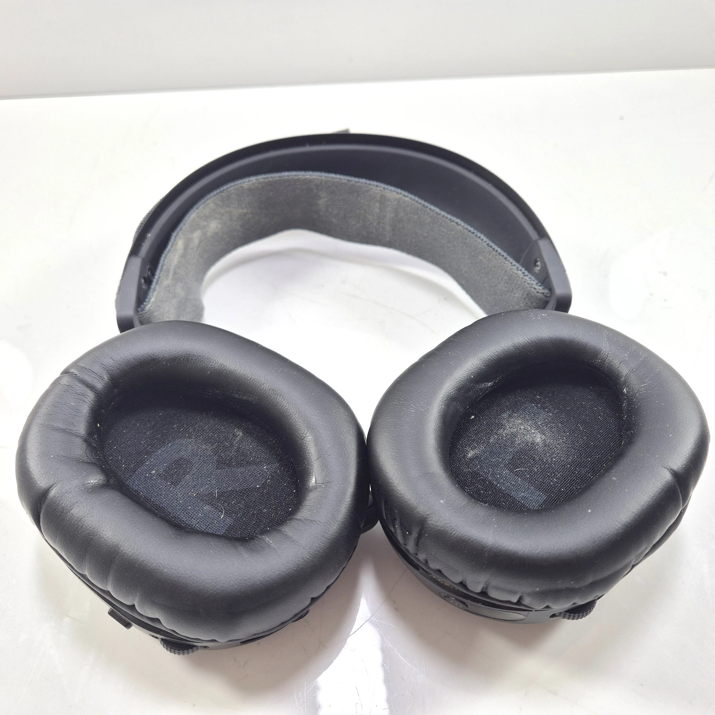 sluchawki-steelseries-arctis-7-model-arctis-7