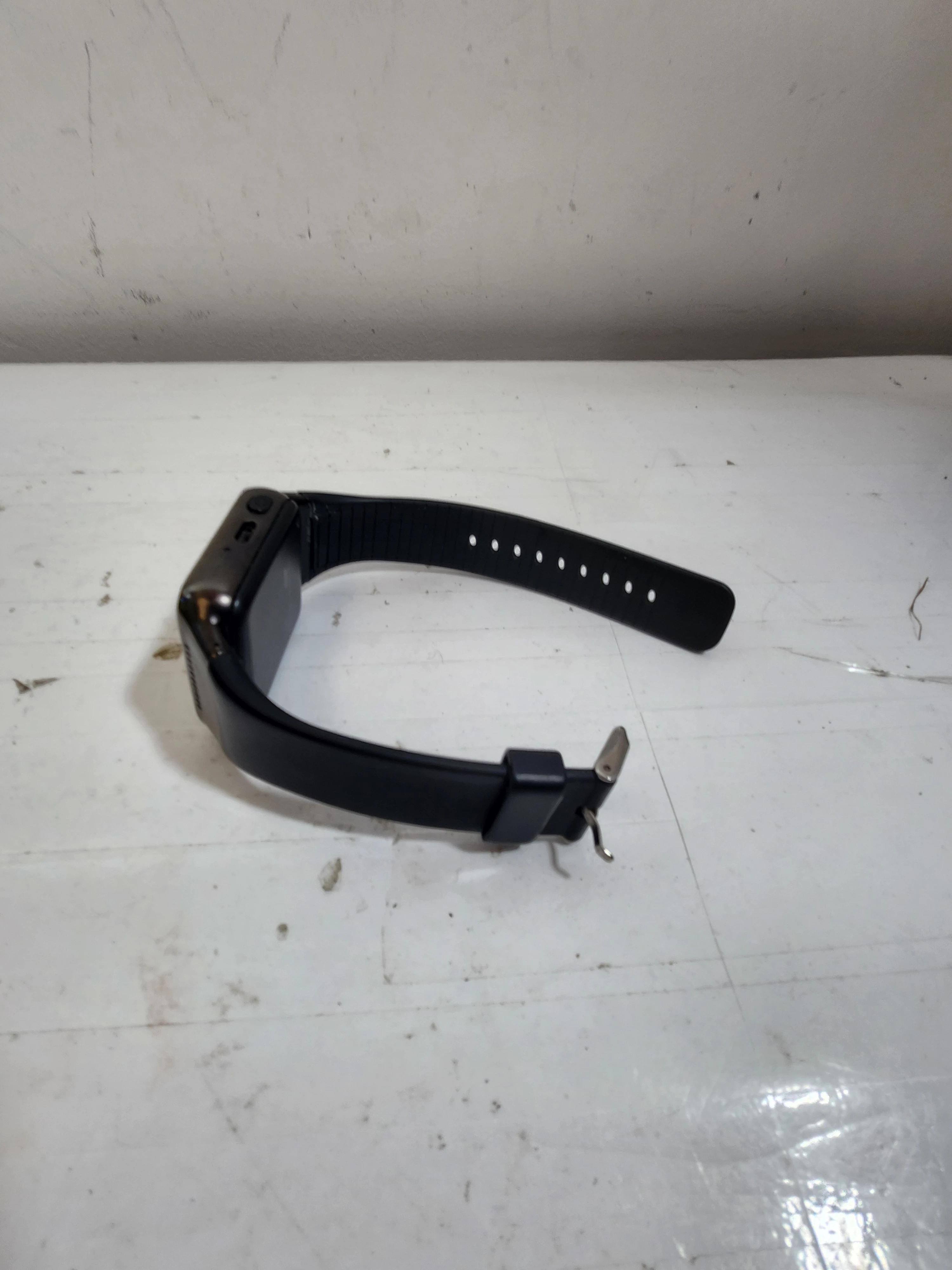 zegarek-smartwatch-chronos-connect-stan-11323-2