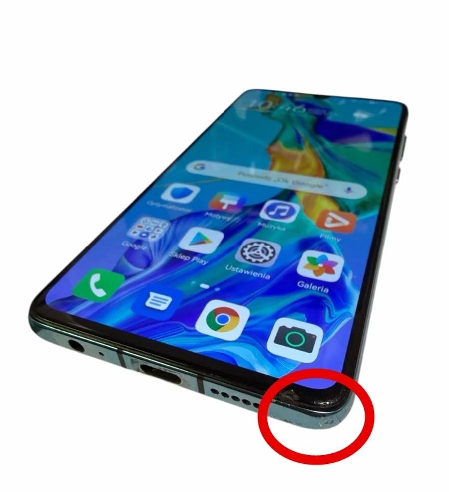 telefon-huawei-p30128gb-zestaw-typ-202685-212929