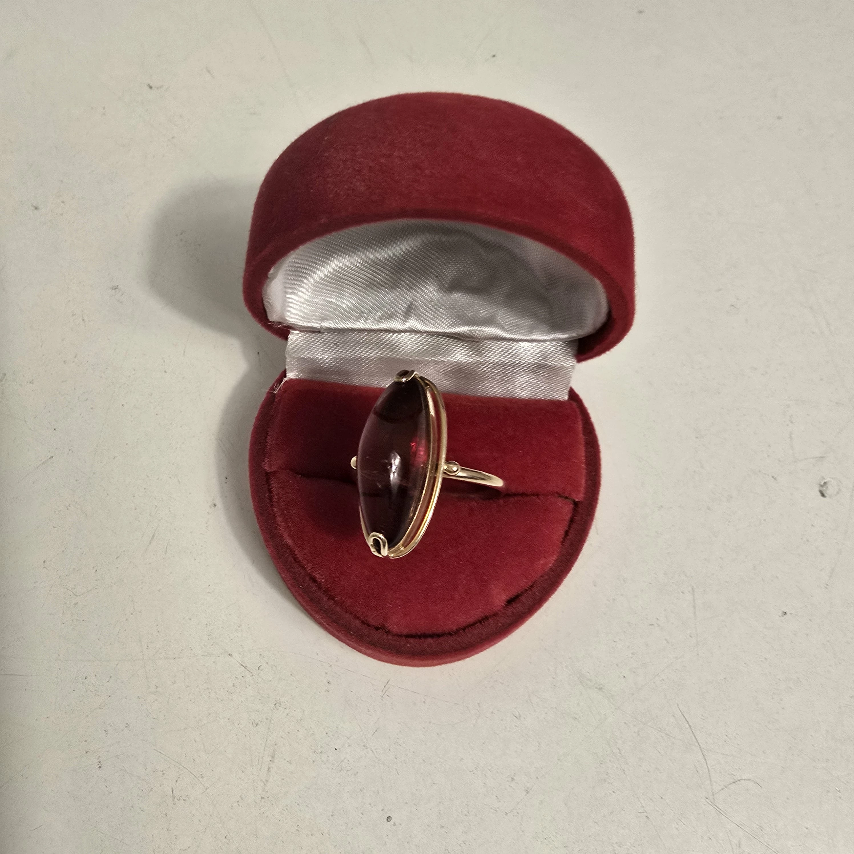 zloty-pierscionek-pr-583297-grroz-17-material-15835-2