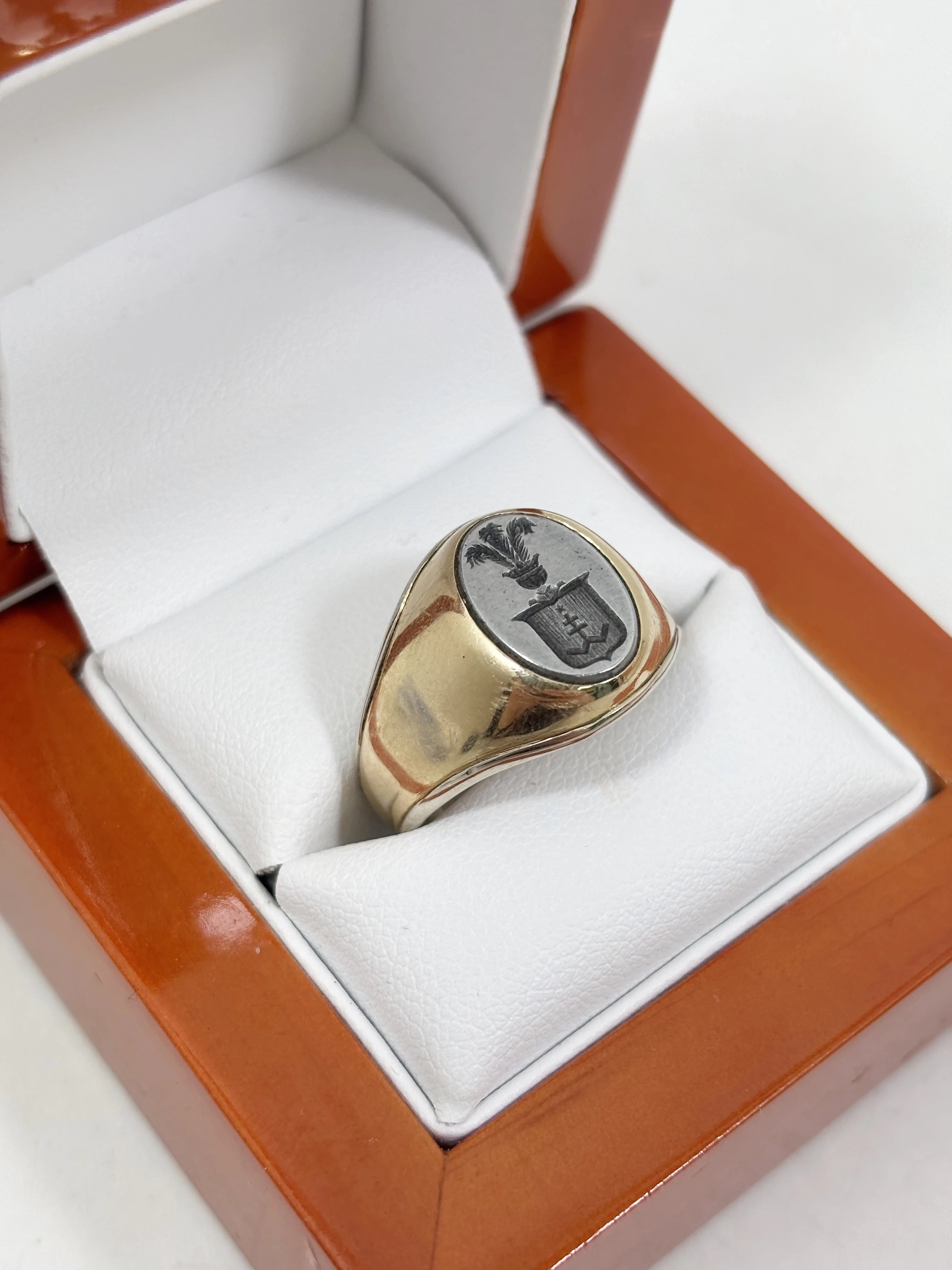 zloty-meski-sygnet-1047g-585-r22-pulawska-103-warszawa