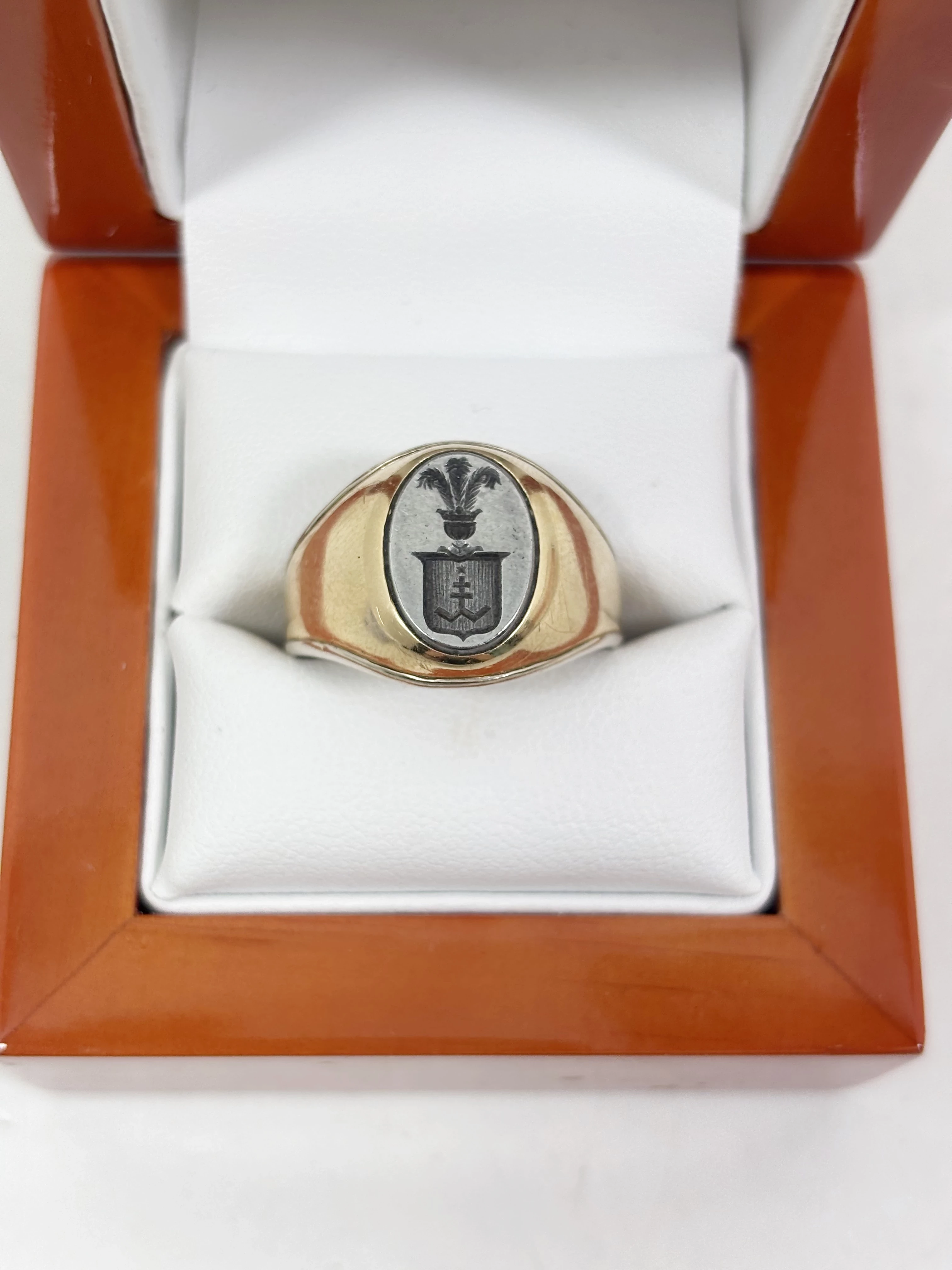 zloty-meski-sygnet-1047g-585-r22-kod-producenta-0000