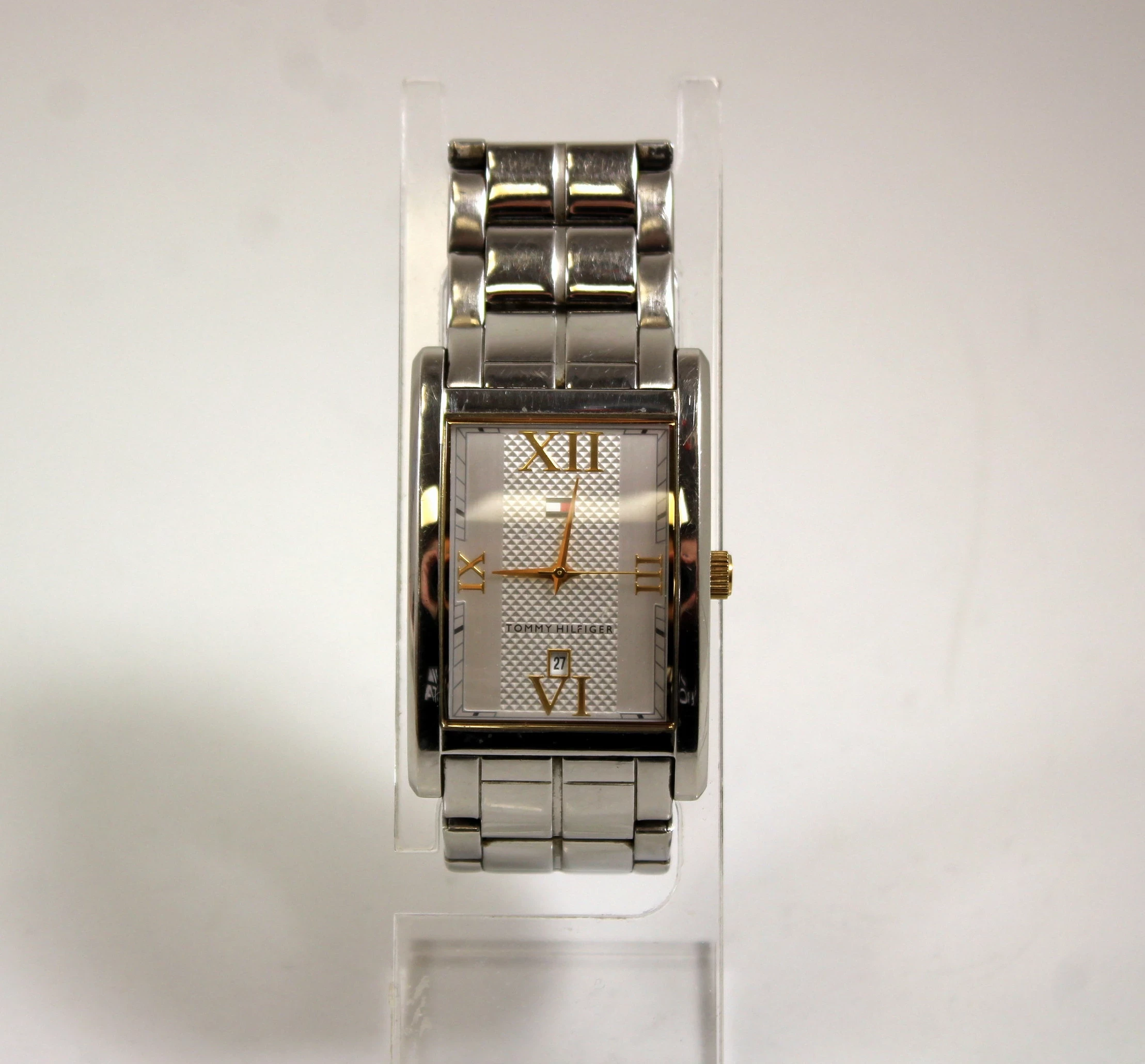 zegarek-tommy-hilfiger-mens-silver-th671140761-ean-gtin-7613272351713