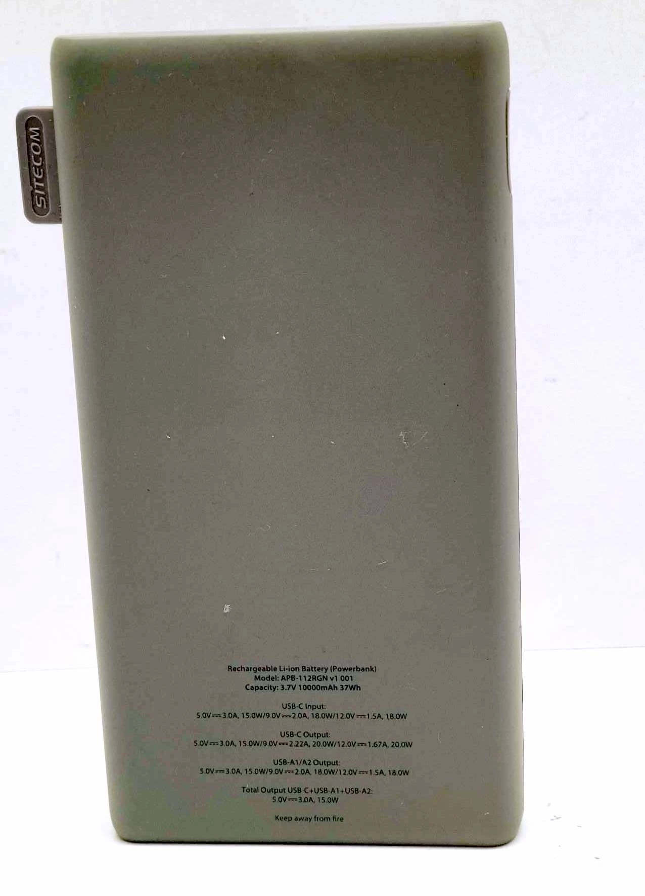 powerbank-sitecom-10-000-mah-ean-gtin-5907196826139