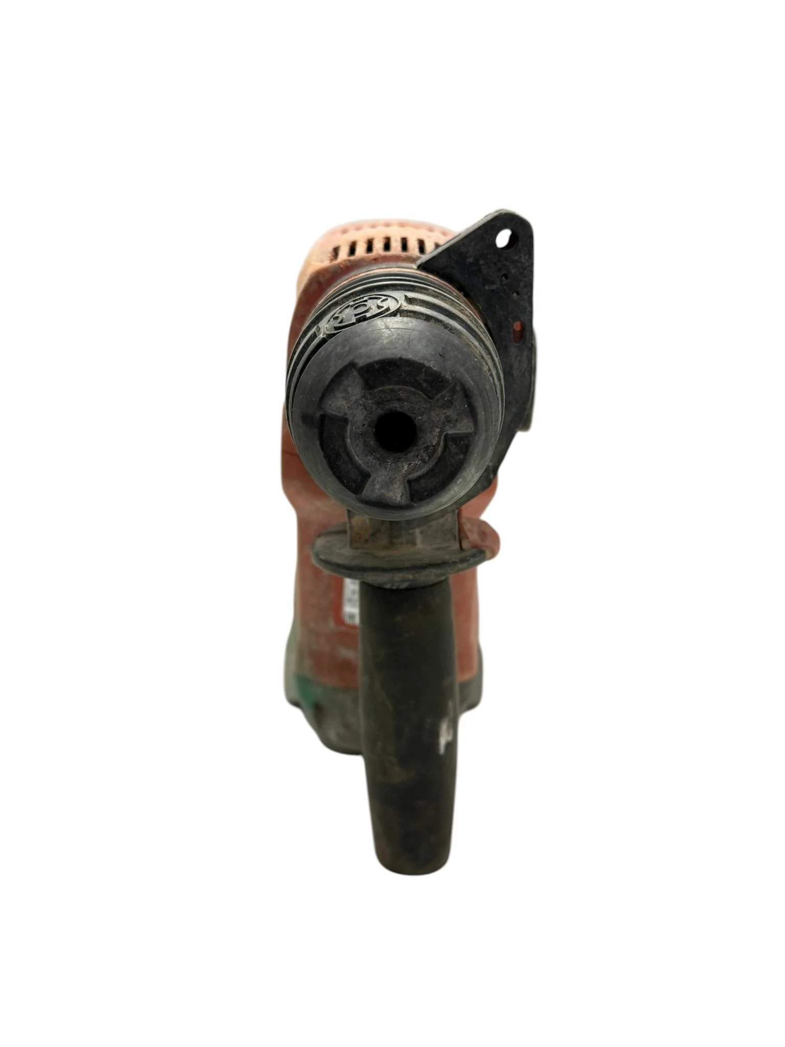 mlotowiertarka-hilti-te-30-22-akumulatorowa-216-v-4-funkcyjna-sds-plus-funkcyjnosc-205137-222601