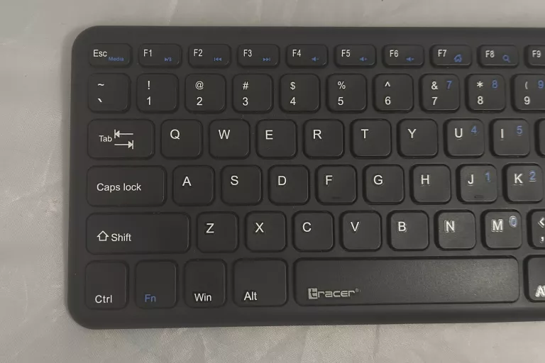 klawiatura-bezprzewodowa-tracer-smart-rf-24-ghz-ean-gtin-5907512863824