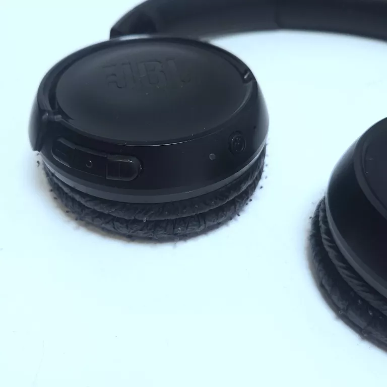 sluchawki-jbl-tune-525bt-rodzaj-sluchawek-203681-217745