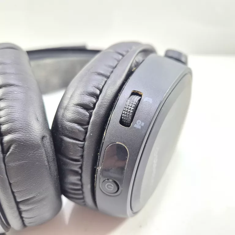 sluchawki-steelseries-arctis-7-mikrofon-203689-217777