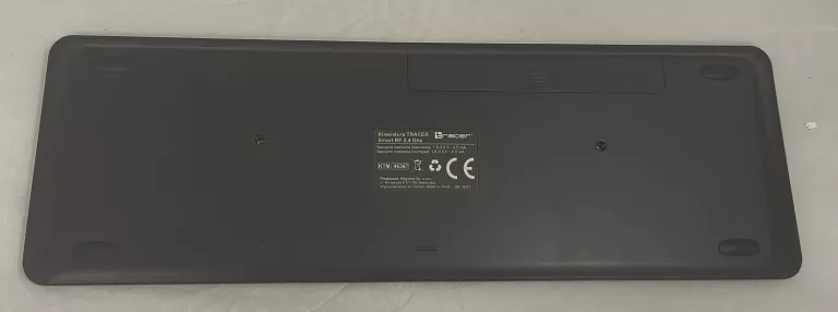 klawiatura-bezprzewodowa-tracer-smart-rf-24-ghz-interfejs-1247-32