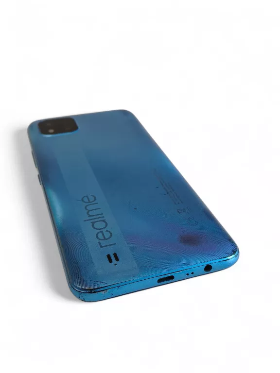 telefon-realme-c11-2021-232-gb-bez-blokad-typ-202685-212929