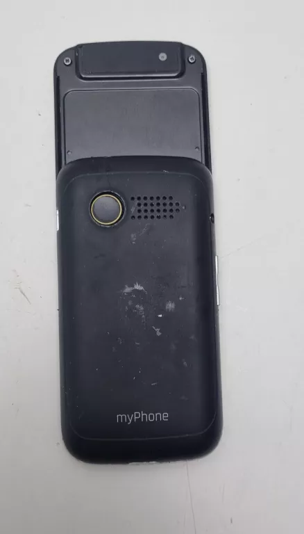 telefon-myphone-halo-s-przekatna-ekranu-280