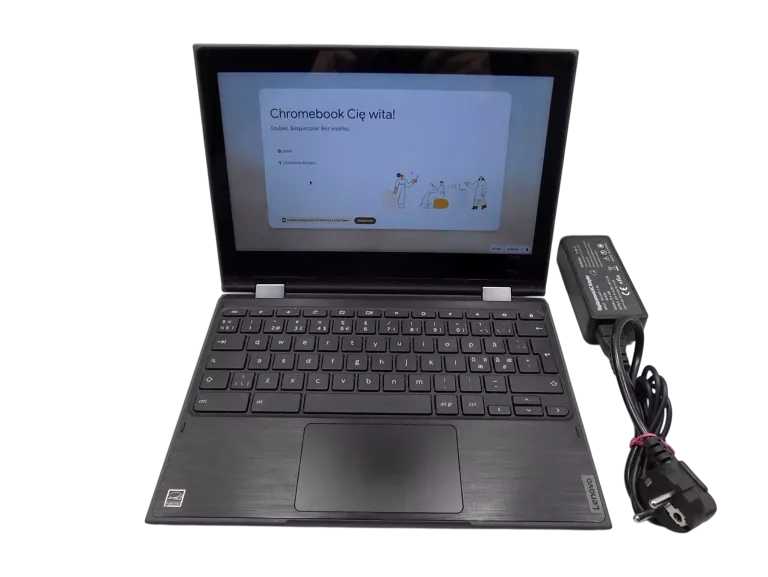 laptop-lenovo-300e-chromebook-2-gen-mediatek-520-4-gb-32-gb-stan-11323-2