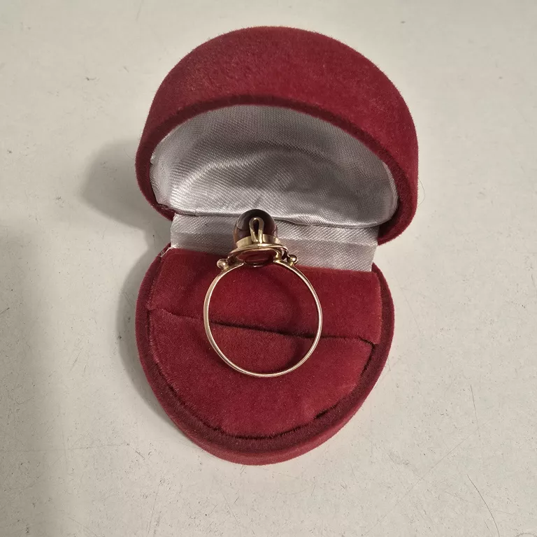 zloty-pierscionek-pr-583297-grroz-17-stan-11323-2