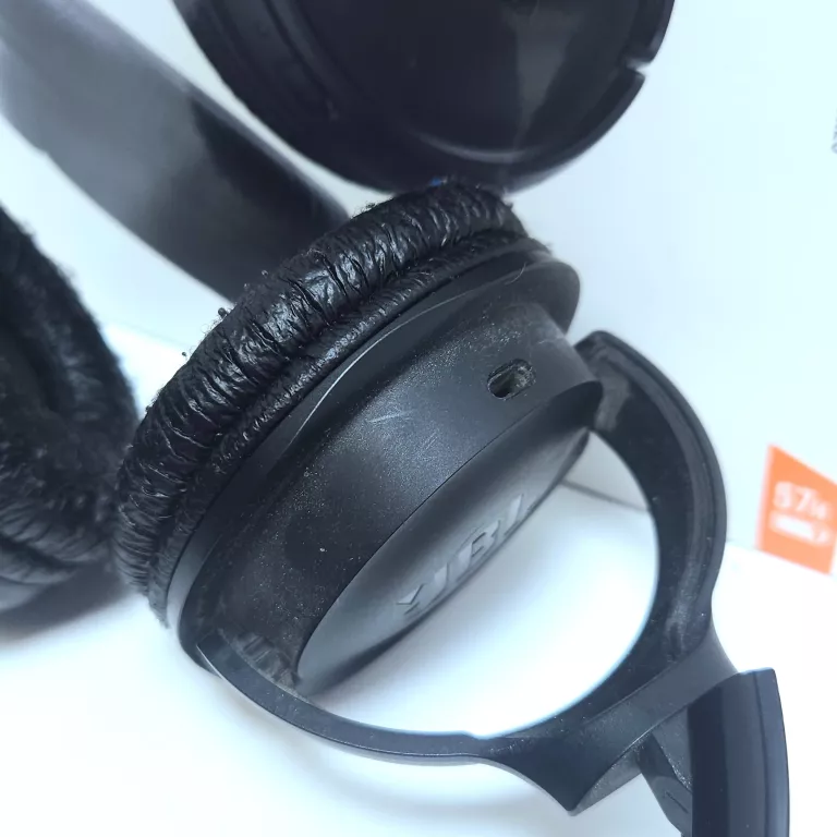 sluchawki-jbl-tune-525bt-kod-producenta-t525btwht