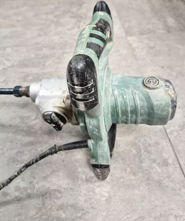 mieszadlo-dedra-ded7928-liczba-biegow-128555-2