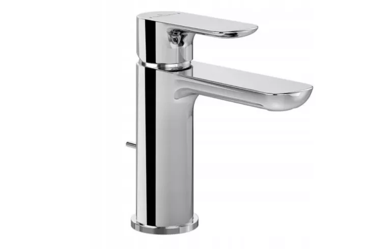 bateria-umywalkowa-villeroyboch-srebrna-tvw10400300061-glogowska-6-wroclaw-gracja