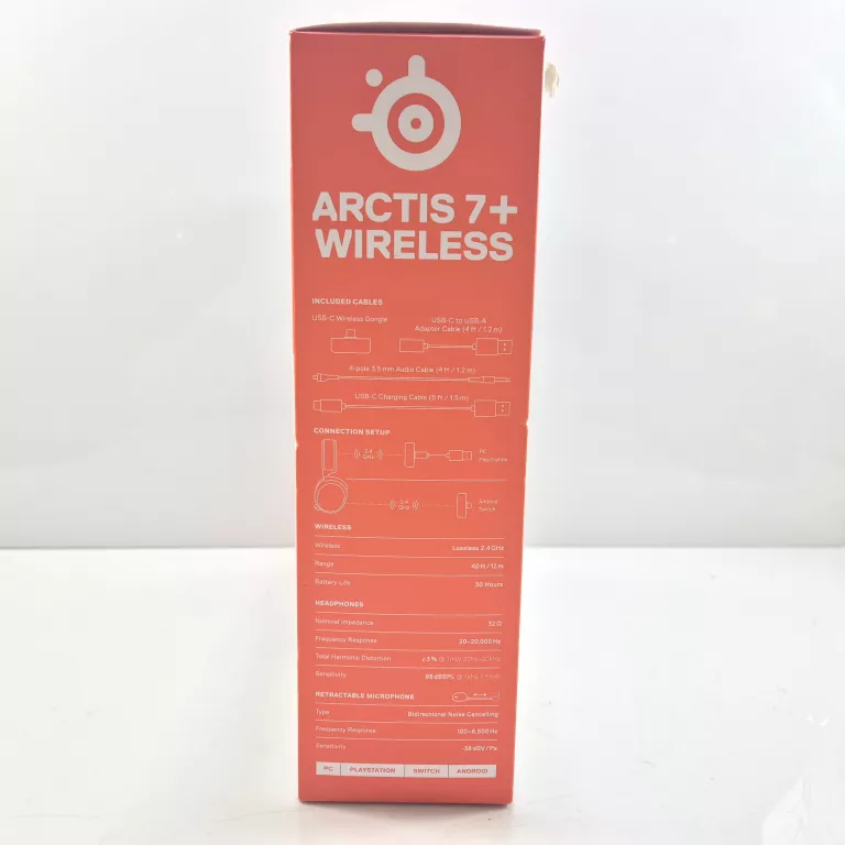 sluchawki-steelseries-arctis-7-stan-11323-2
