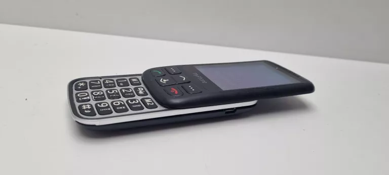 telefon-myphone-halo-s-kod-producenta-5902983603139