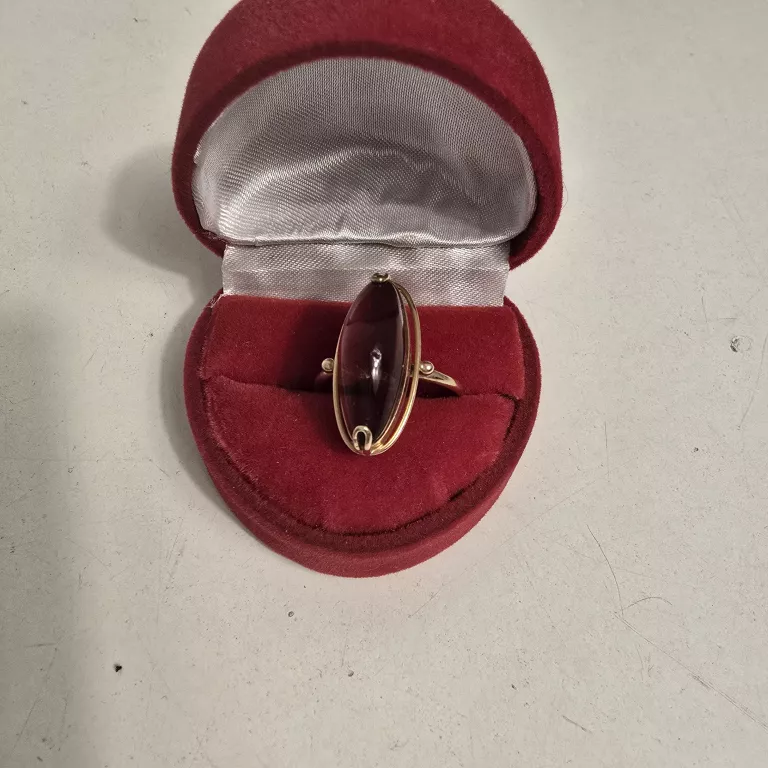 zloty-pierscionek-pr-583297-grroz-17-limanowskiego-2-sj-olsztyn