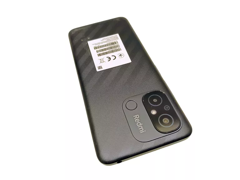 telefon-redmi-12c-3gb64gb-pudelko-ean-gtin-6941812716540