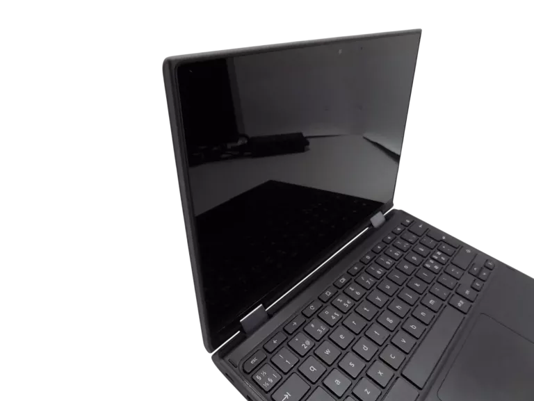 laptop-lenovo-300e-chromebook-2-gen-mediatek-520-4-gb-32-gb-kod-producenta-lenovo-300e