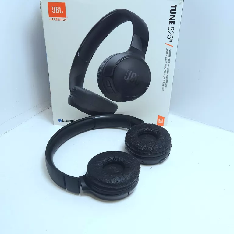 sluchawki-jbl-tune-525bt-ean-gtin-1200130006982