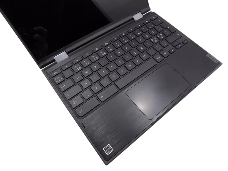 laptop-lenovo-300e-chromebook-2-gen-mediatek-520-4-gb-32-gb-przekatna-ekranu-116