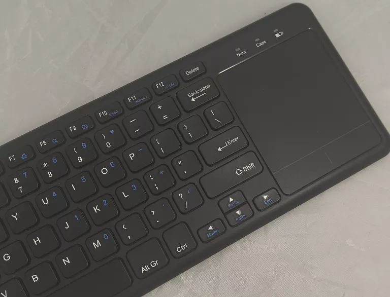 klawiatura-bezprzewodowa-tracer-smart-rf-24-ghz-stan-11323-2