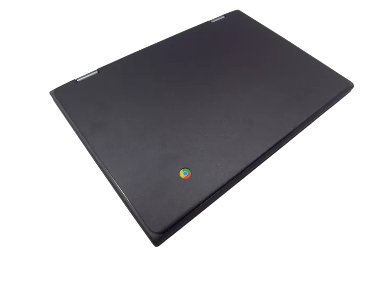 laptop-lenovo-300e-chromebook-2-gen-mediatek-520-4-gb-32-gb-rozdzielczosc-px-4474-60