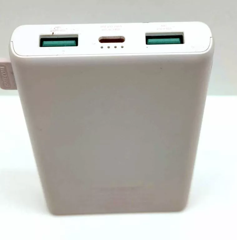 powerbank-sitecom-10-000-mah-kabel-stan-11323-2