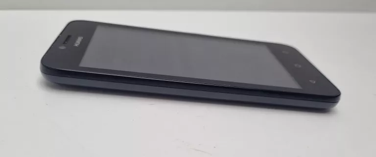 telefon-huawei-y560-l01-kod-producenta-y560-l01