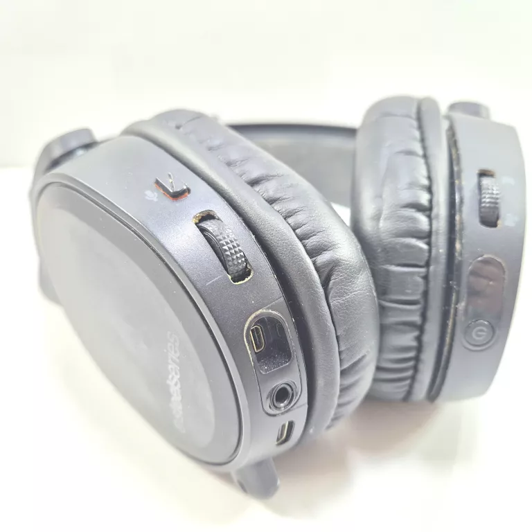 sluchawki-steelseries-arctis-7-rodzaj-sluchawek-203681-217745