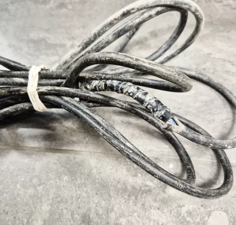 mieszadlo-dedra-ded7928-zasilanie-209202-238306