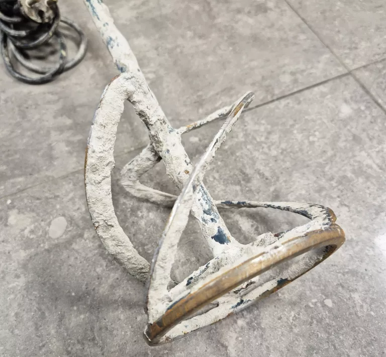 mieszadlo-dedra-ded7928-maksymalna-srednica-mieszadla-120