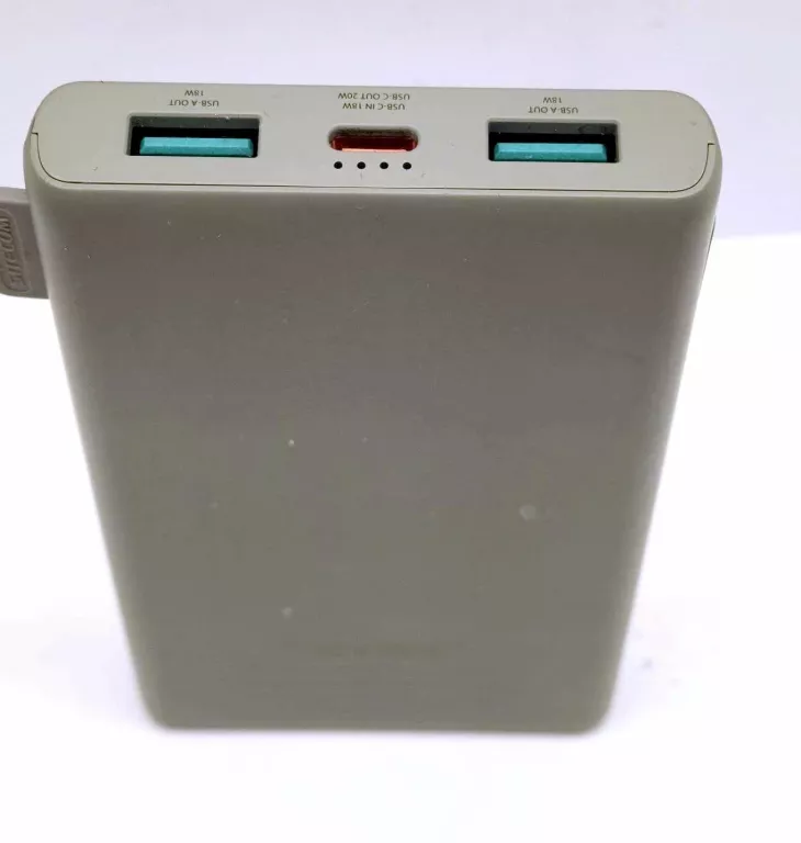 powerbank-sitecom-10-000-mah-stan-11323-2