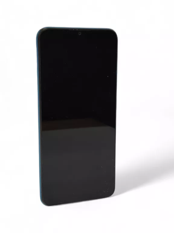 telefon-realme-c11-2021-232-gb-bez-blokad-ean-gtin-6941399056688