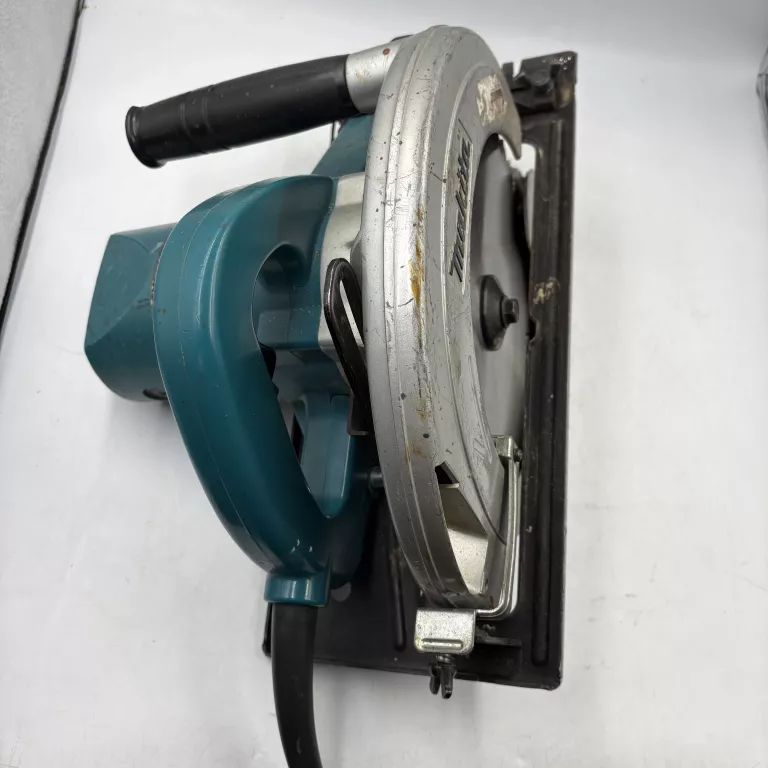 pila-tarczowa-makita-n5900b-kod-producenta-n5900b