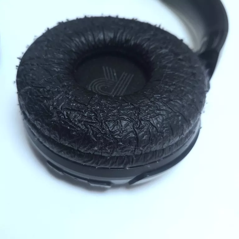 sluchawki-jbl-tune-525bt-kolor-dominujacy-129357-3