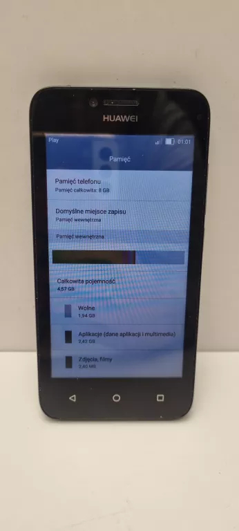 telefon-huawei-y560-l01-stan-11323-2